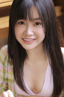 逆转胜